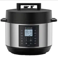 مولتی کوکر نوتریکوک sp210l