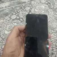 گوشی شیامی ردمی ۱۴cفقط پلمپ باز شده|موبایل|شیروان (خراسان), |دیوار