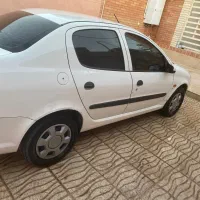 رانا|خودرو سواری و وانت|کرمان, |دیوار