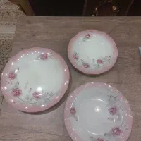بشقاب ارکوپال