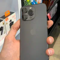 ایفون 13pro