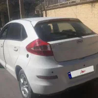 ام وی ام۳۱۵سفیدمدل۹۲|خودرو سواری و وانت|همدان, |دیوار