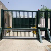 خدمات جوشکاری آهنگری و دیزاین تبریز صنعت|خدمات پیشه و مهارت|تبریز, |دیوار