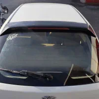 mvm 315 ام وی ام ۳۱۵|خودرو سواری و وانت|همدان, |دیوار