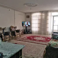 فروش منزل ویلایی درکرسگان