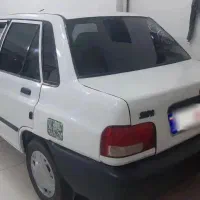 پراید  ۸۳