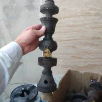 فروش وسایل قهوه خانه|حراج|روانسر, |دیوار