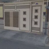 اجاره طبقه همکف ویلایی دوخواب منظریه خمینی شهر