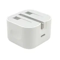 آداپتور 25 w آیفون