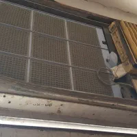 کولر ۲۴ جنرال اصل ژاپن