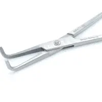 ابزار جراحی حیوانات|پزشکی|تهران, طرشت|دیوار