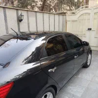 سراتو۹۷بیرنگ