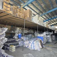 پخش بدنه سپر چراغ جلو پنجره|قطعات یدکی و لوازم جانبی|صوفیان, |دیوار