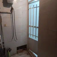 سوییت20متری اجاره داده میشه|اجارهٔ کوتاهمدت آپارتمان و سوئیت|قم, عمار یاسر|دیوار