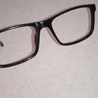 فرم عینک نیاز به تعمیر|زیورآلات و اکسسوری|پردیس, فاز ۸|دیوار