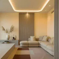 48متر-پارکینگ-اختصاصی-فول-امکانات