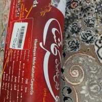 فرش