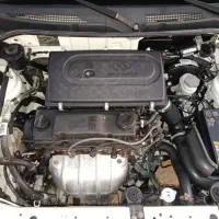 خودرو فوق تمام فابریک|خودرو سواری و وانت|شیراز, فرگاز|دیوار