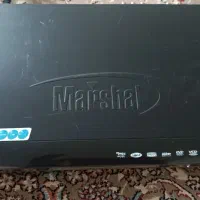 دی وی دی