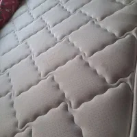 تخت خواب دو طبقه|تخت و سرویس خواب|تهران, شیوا|دیوار