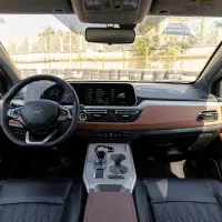 حواله ماشین|خودرو سواری و وانت|نهاوند, |دیوار