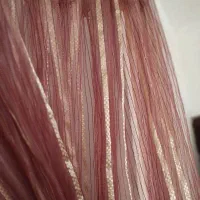 فروش ۴ عددپرده