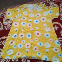 لباس زنانه|لباس|ارومیه, |دیوار