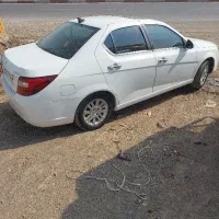 دنامدل96|خودرو سواری و وانت|سبزوار, کهنه آب|دیوار