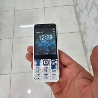 نوکیا 230