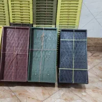 فروش باکس نشا ۷۵۰