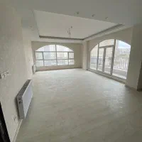 یک پیلوت پنج طبقه و ۲۱مترتجاری بر خ (کارشناسان)