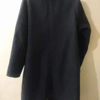 کت و کلاه و شال گردن|لباس|ری, سیزده آبان|دیوار