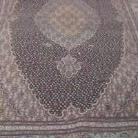 فروش فرش بیجار