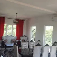 مبل میز نهارخوری ، میز تلویزیون ،کمد