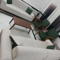 تولید و تعمیرات مبل