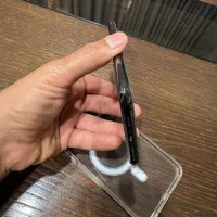 آیفون ۱۱ پرومکس|موبایل|مشهد, جانباز|دیوار