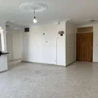 اجاره آپارتمان/ ۱۰۵ متری/مرکز فاز۳ اندیشه|اجارهٔ آپارتمان|اندیشه, اندیشه فاز ۳|دیوار