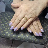 ترمیم و کاشت