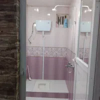 اجاره واحد ۹۰متری|اجارهٔ آپارتمان|سلمانشهر, |دیوار