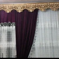 کتیبه و کناره باهم ۳ میلیون