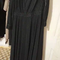 پیرهن مجلسی یا مهمانی