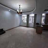 55متر یک خوابه نقلی تمیز نزدیکی مترو تجریش|فروش آپارتمان|تهران, تجریش|دیوار