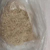 برنج فجر سوزنی درجه یک|خوردنی و آشامیدنی|علی‌آباد کتول, |دیوار
