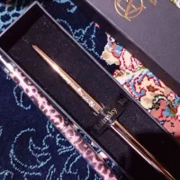 لوازم کاشت ناخن نو|آرایشگاه و سالن‌های زیبایی|پاکدشت, حصار امیر|دیوار