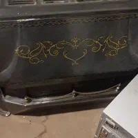 بخاره درحد نو