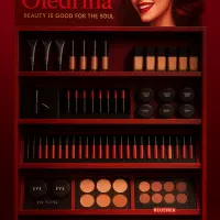 عفیف تجارت ایرانیان