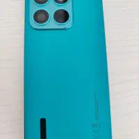 گوشی آنر X8c Honor