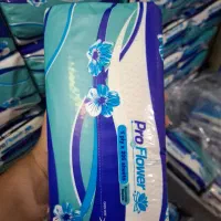 ویزیتور و بازاریاب