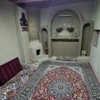 واگذاری مجتمع تفریحی و بومگردی تک ستاره بلوچستان|اجارهٔ کوتاه‌مدت ویلا و باغ|سراوان, |دیوار