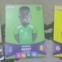 کیمدی|اسباببازی|شیراز, منطقه هوایی شهید دوران|دیوار